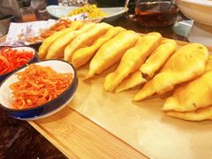 -来小酌·长安酒家(翠庭大厦店)