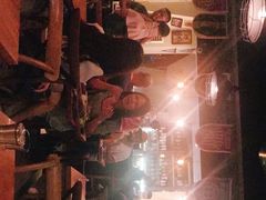 -El Bodegon阿根廷秘鲁餐厅(幸福路店)
