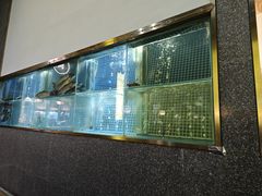 -顺峰顺水顺德菜(龙华店)