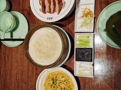 -北京全聚德(王府井店)