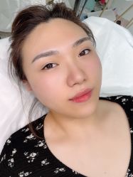 -久匠·纹眉纹绣半永久