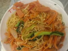 -丁丁龙虾(总店)