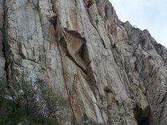 20141102_114755_HDR(1)-嵩山少林文化旅游景区