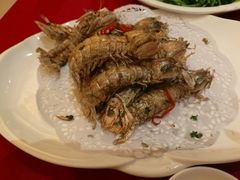 -莆鑫海鲜城(浏河店)