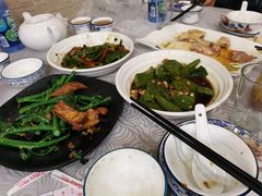 -粤·向群饭店(龙津东路总店)