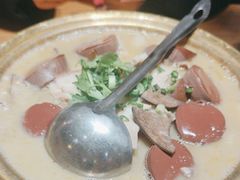 -金掌勺·锅包肉(广渠门店)