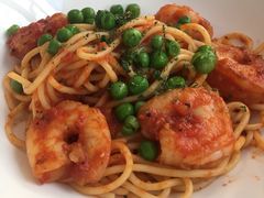 -Moka Bros 摩卡站(西单大悦城店)