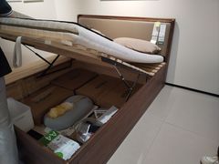 -红星美凯龙(北京北四环店)
