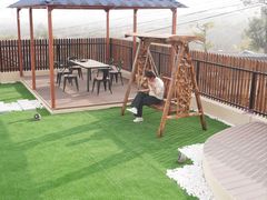 -天津盘山风景名胜区