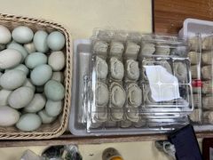 -小胖子馄饨店(洪兴路店)