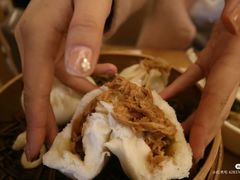 -花园茶楼(兴城西路店)