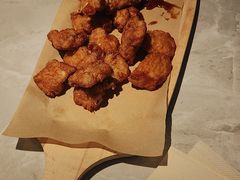 -必胜客(上海新南方商城PH店)