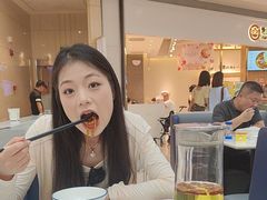 -兰湘子·湘菜小炒(三桥万象城店)