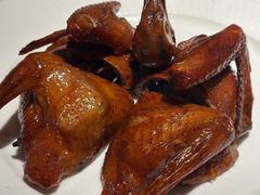 -惠食佳(滨江大公馆店)