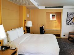 -武汉马哥孛罗酒店