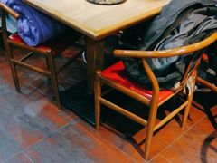 -金掌勺·锅包肉(双榆树店)