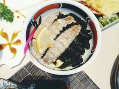 -味见·荣家(亚泰大街店)