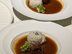 -岁粤Moon·湖景餐厅(月光码头店)