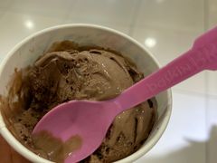 -芭斯罗缤31冰淇淋(BHG MALL上地店)