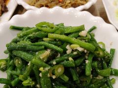 -湘缘道客•湘缘饭店·25年湘菜馆(古墩路店)