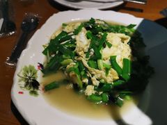 -地锅居(翰林邻里中心店)