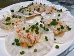 -知味观(湖滨总店)