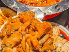 -胖哥俩肉蟹煲(长沙高铁吾悦广场店)