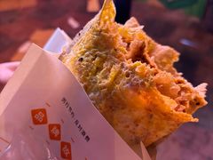 -南楼煎饼(南楼总店)