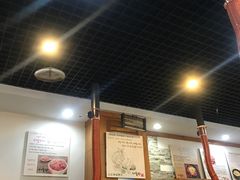 -首尔馆韩国料理(金童路店)