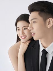 -花漾摄影优选工作室(东莞原创作品店)