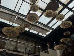 -龙抄手(文殊坊店)