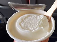 -瑞穗牧场