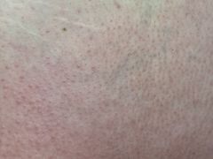 -天山海世界·米立方