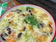 -荣鹏风味烀饼总店