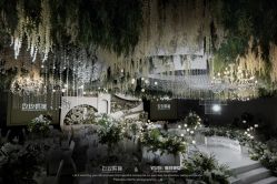 -玖玖婚嫁礼仪策划(江滨西路店)