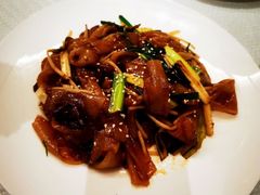 -铭家点心(秦岭路店)
