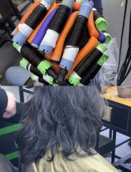 -藤野造型