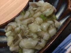 -歌行灯日本料理(伊势丹店)