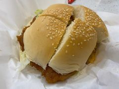 -旺角宝港式茶餐厅(寮步店)