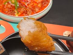 -羽鸽集·乳鸽专门店·地道顺德菜(岭南站店)