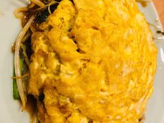 -宏状元现熬粥·京味菜(三里河店)