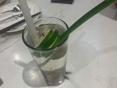 -美奈小馆·越南料理(中航城君尚购物中心店)