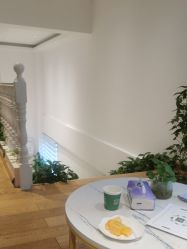 -Dr.林醫生产后修复·配方产康店(南京大厂店)