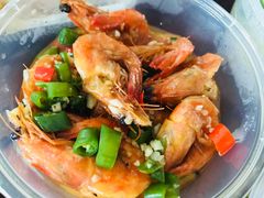 -富临轩私房菜(集庆门大街店)
