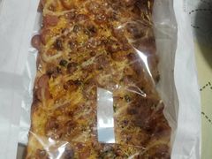 -好利来(北新桥店)