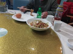 -大鸭梨烤鸭(金色漫香店)