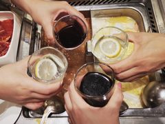 -海底捞火锅(8号仓店)