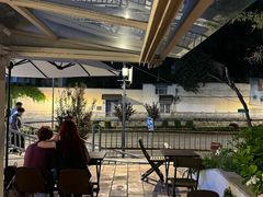 -餐酒吧Com-ing Bar(上海路店)