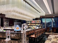 -瑞吉吧 The St·Regis Bar(长沙瑞吉酒店)