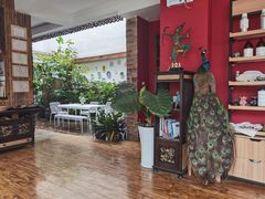 -兰纳泰式spa(古城店)